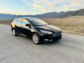 Ford Focus Ecoboost 72000km!!!, снимка 7