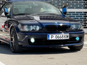 BMW 320 CI | Mobile.bg    16