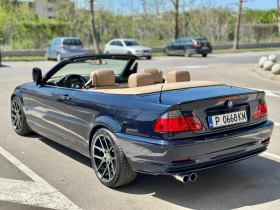 BMW 320 CI | Mobile.bg    15
