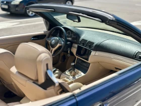 BMW 320 CI | Mobile.bg    14