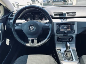 VW Passat 2.0TDI/DSG/Navi/Панорама - 14900 лв. - 36839432 | Car24.bg