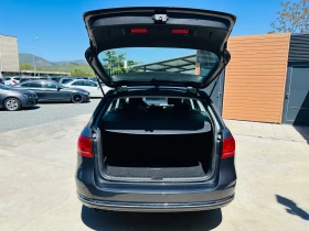 VW Passat 2.0TDI/DSG/Navi/Панорама - 14900 лв. - 36839432 | Car24.bg