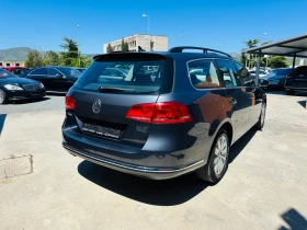VW Passat 2.0TDI/DSG/Navi/Панорама - 14900 лв. - 36839432 | Car24.bg
