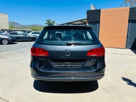 VW Passat 2.0TDI/DSG/Navi/Панорама - 14900 лв. - 36839432 | Car24.bg