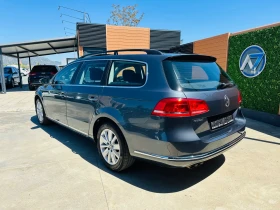 VW Passat 2.0TDI/DSG/Navi/Панорама - 14900 лв. - 36839432 | Car24.bg