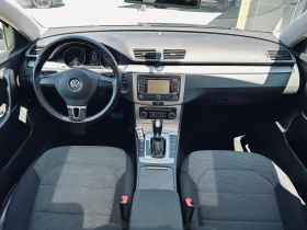 VW Passat 2.0TDI/DSG/Navi/Панорама - 14900 лв. - 36839432 | Car24.bg