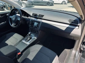 VW Passat 2.0TDI/DSG/Navi/Панорама - 14900 лв. - 36839432 | Car24.bg