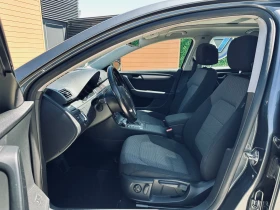 VW Passat 2.0TDI/DSG/Navi/Панорама - 14900 лв. - 36839432 | Car24.bg