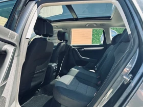 VW Passat 2.0TDI/DSG/Navi/Панорама - 14900 лв. - 36839432 | Car24.bg