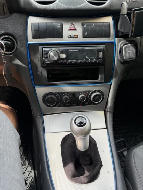 Mercedes-Benz CLK 2.6    6  * *  | Mobile.bg    12