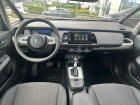 Honda Jazz   | Mobile.bg    10