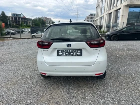 Honda Jazz   | Mobile.bg    4