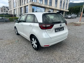 Honda Jazz   | Mobile.bg    7