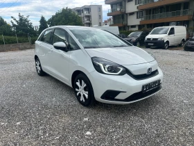 Honda Jazz   | Mobile.bg    3