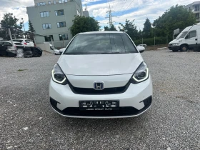 Honda Jazz   | Mobile.bg    2