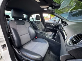 Mercedes-Benz C 180 AMG - 16900 лв. - 66988329 11