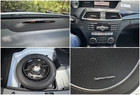 Mercedes-Benz C 180 AMG - 16900 лв. - 66988329 15