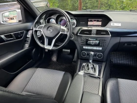 Mercedes-Benz C 180 AMG - 16900 лв. - 66988329 9