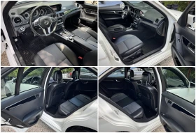 Mercedes-Benz C 180 AMG - 16900 лв. - 66988329 17