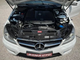 Mercedes-Benz C 180 AMG - 16900 лв. - 66988329 7