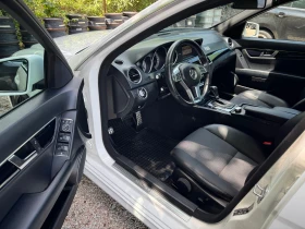 Mercedes-Benz C 180 AMG - 16900 лв. - 66988329 8