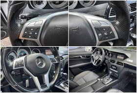 Mercedes-Benz C 180 AMG - 16900 лв. - 66988329 16