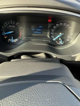 Ford Mondeo Ecoboost | Mobile.bg    4