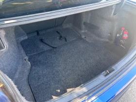 Honda Accord | Mobile.bg    9
