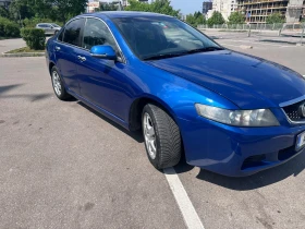 Honda Accord | Mobile.bg    2