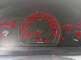 Honda Accord | Mobile.bg    5