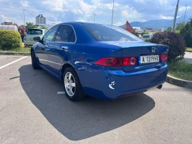 Honda Accord | Mobile.bg    3
