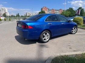 Honda Accord | Mobile.bg    4