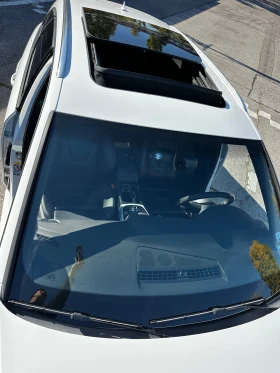 Обява за продажба на Audi A4 3.0 TDI QUATTRO KEYLESS PANORAMA  ~33 598 лв. - изображение 7