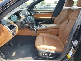 BMW 750 ALPINA B7 M PACK* HEAD UP* HARMAN* ПАНО* КЛИП НА М - 31000 лв. - 16031020 7