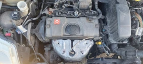 Citroen C2 VTR | Mobile.bg    5