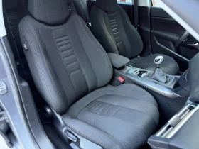 Обява за продажба на Peugeot 308 1.6BlueHDI Allure ~15 800 лв. - изображение 8