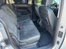 Обява за продажба на VW Caddy 2.0TDI DSG STYLE ~39 500 лв. - изображение 11