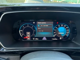VW Caddy 2.0TDI DSG STYLE | Mobile.bg    14