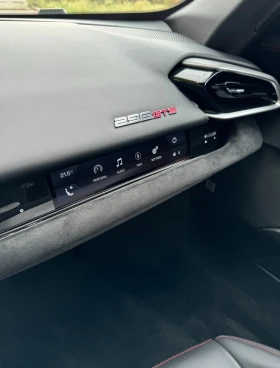 Ferrari 296GTB Spider | Mobile.bg    11