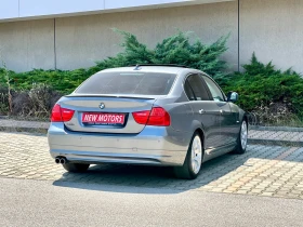 BMW 330 D- -    350  | Mobile.bg    6