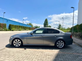 BMW 330 D- -    350  | Mobile.bg    4