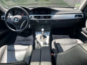 BMW 330 D- -    350  | Mobile.bg    11
