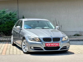 BMW 330 D- -    350  | Mobile.bg    3