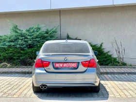 BMW 330 D- -    350  | Mobile.bg    7
