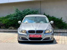BMW 330 D- -    350  | Mobile.bg    2
