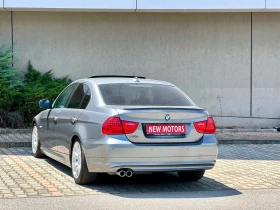 BMW 330 D- -    350  | Mobile.bg    8