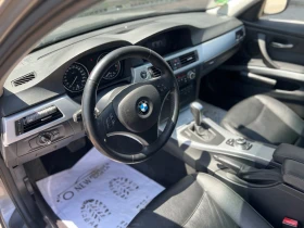 BMW 330 D- -    350  | Mobile.bg    10