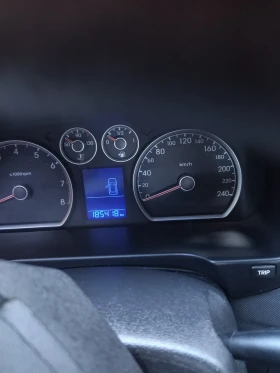 Обява за продажба на Hyundai I30 ~7 700 лв. - изображение 7