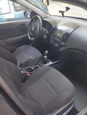 Обява за продажба на Hyundai I30 ~7 700 лв. - изображение 9