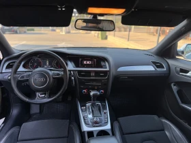 Audi A4 3.0TDI 245 3xS Line* quattro | Mobile.bg    8
